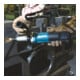 Makita Geradschleifer GD0801C-3