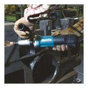 Makita Geradschleifer GD0801C-3