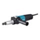 Makita Geradschleifer GD0810C-1