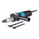 Makita Geradschleifer GD0810C-2