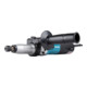 Makita Geradschleifer GD0810C