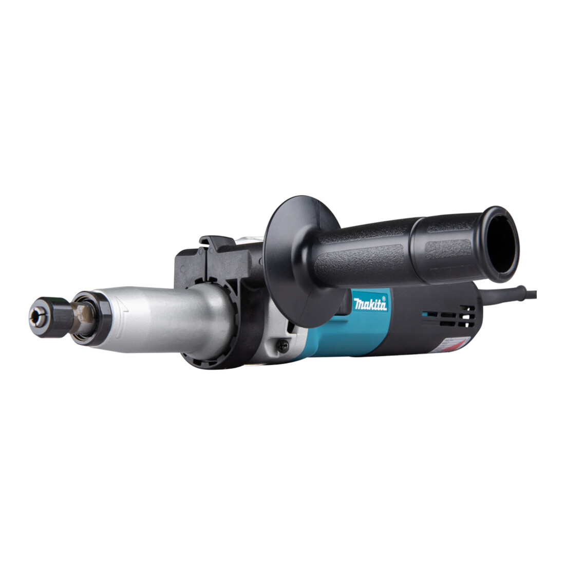 Makita Geradschleifer GD0810C