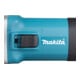 Makita Geradschleifer GD0810C