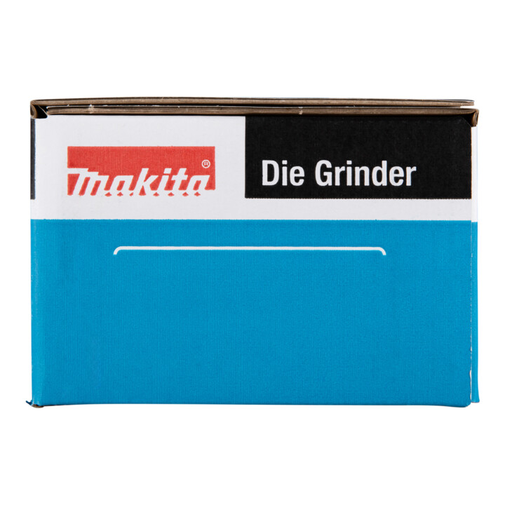 Makita Geradschleifer GD0810C