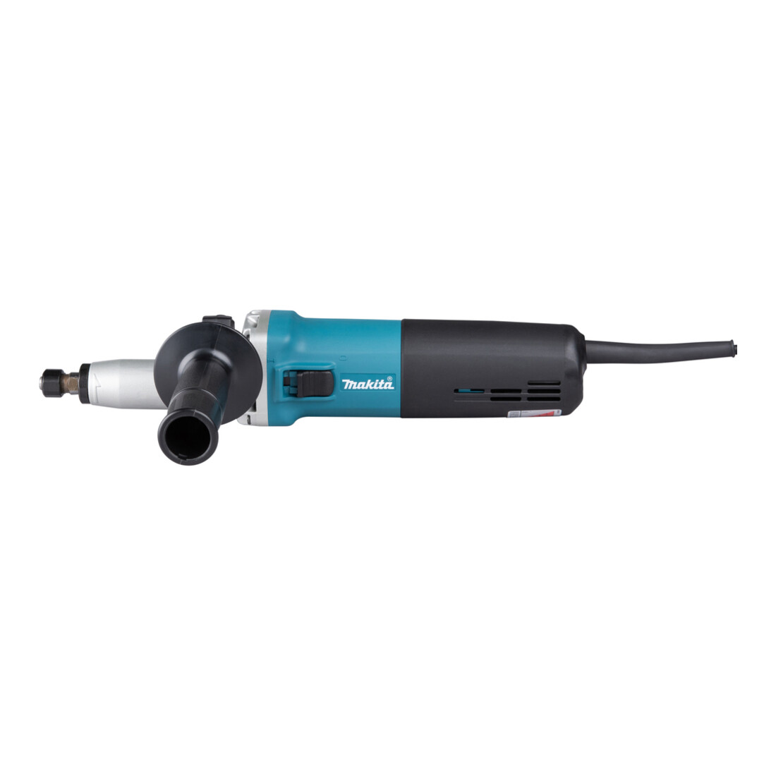 Makita Geradschleifer GD0810C