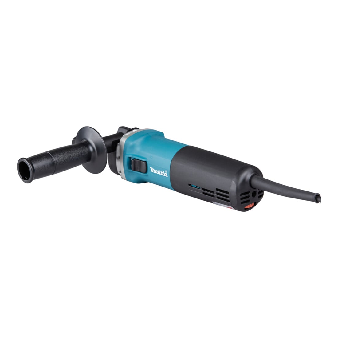 Makita Geradschleifer GD0810C