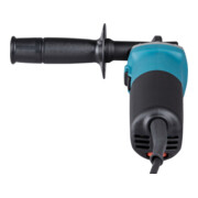Makita Geradschleifer GD0810C-5