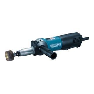 Makita Geradschleifer GD0811C