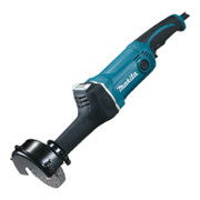 Makita Geradschleifer GS5000-1
