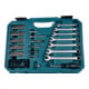 Makita gereedschap set 120 dlg E-06616-2