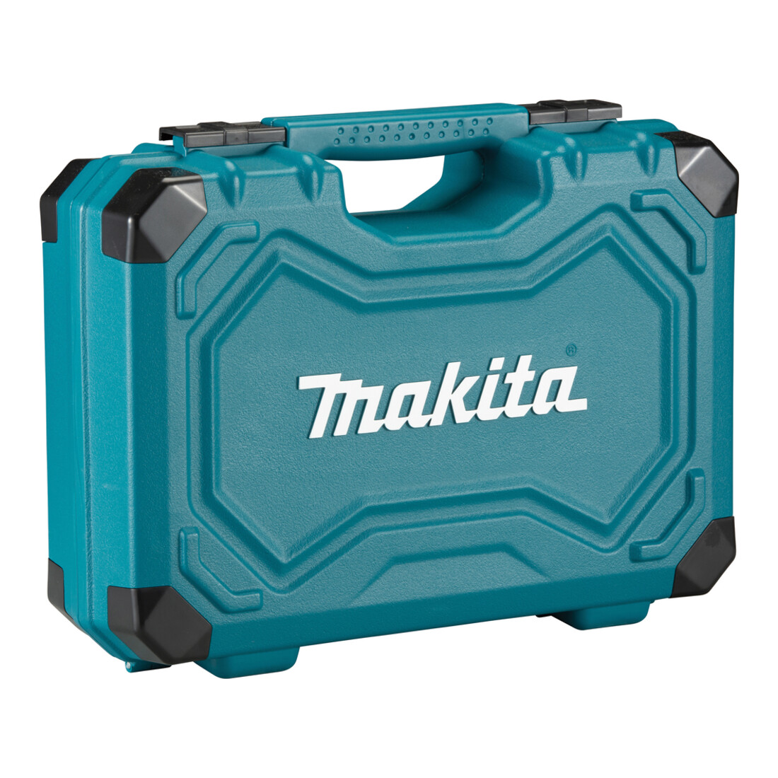 Makita gereedschap set 87 dlg E-08458