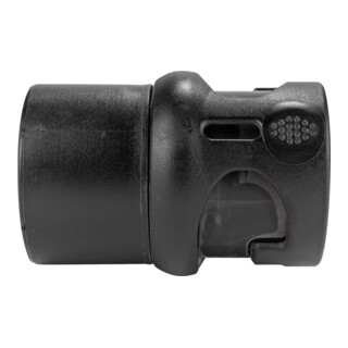 Makita GEREEDSCHAPhuls 36 QUICKSYSTEM (P-70384)