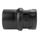 Makita GEREEDSCHAPhuls 36 QUICKSYSTEM (P-70384)-1