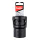 Makita GEREEDSCHAPhuls 36 QUICKSYSTEM (P-70384)-3