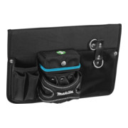 Makita gereedschapshouder (P-72160)-1