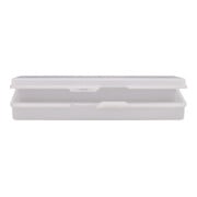 Makita gereedschapskist (824002-0)-5
