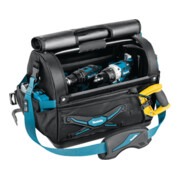 Makita gereedschapskoffer E-05446-1