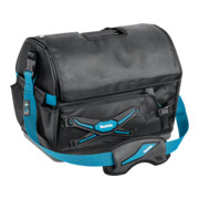 Makita gereedschapskoffer E-05446-3