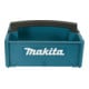 Makita gereedschapskoffer nr.1 P-83836-1