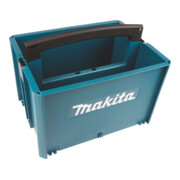 Makita gereedschapskoffer nr.2 P-83842