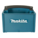 Makita gereedschapskoffer nr.2 P-83842-1