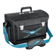 Makita gereedschapskoffer verstelbaar E-05418-3