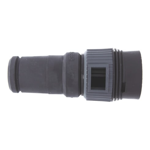Makita Gereedschapskoppeling met regeling P-81745