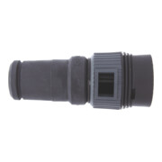 Makita Gereedschapskoppeling met regeling P-81745-3