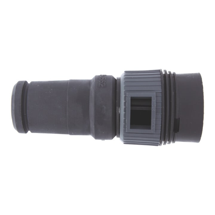 Makita Gereedschapskoppeling met regeling P-81745