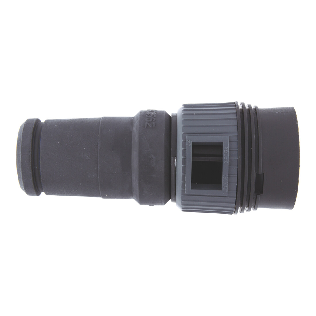 Makita Gereedschapskoppeling met regeling P-81745