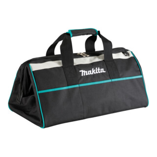 Makita Gereedschapstas 832411-9