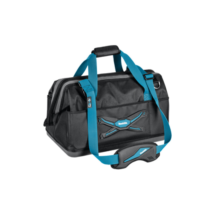 Makita gereedschapstas E-05452