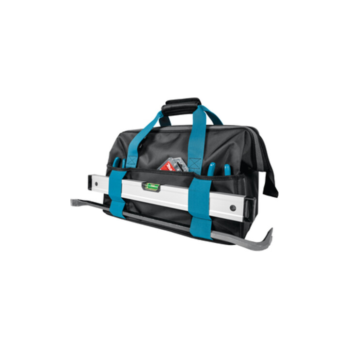 Makita gereedschapstas E-05468