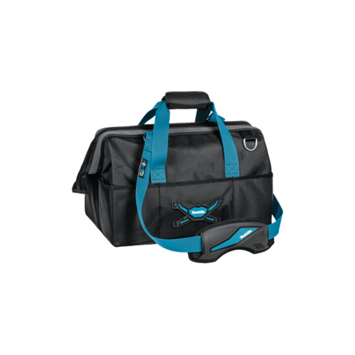 Makita gereedschapstas E-05468