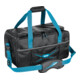 Makita gereedschapstas E-05496-1