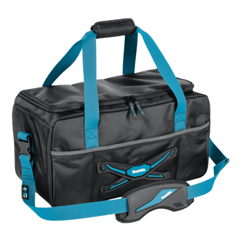 Makita gereedschapstas E-05496