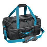 Makita gereedschapstas E-05496-1