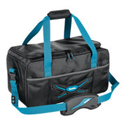 Makita gereedschapstas E-05496-3