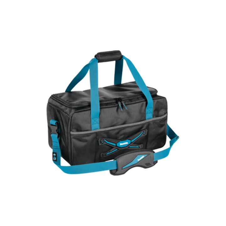 Makita gereedschapstas E-05496
