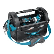 Makita gereedschapstas open E-05430-1