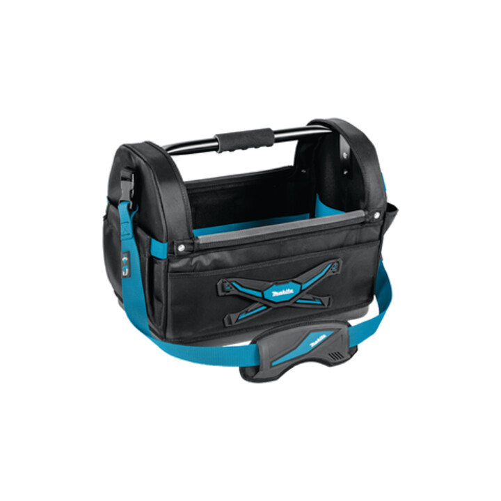 Makita gereedschapstas open E-05430