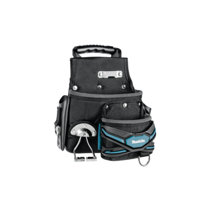 Makita gereedschapstas voor dakbedekking E-05153