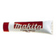 Makita GETRIEBEFETT (P-08361)-1