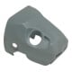 Makita GETRIEBEHAUBE (417322-5)-3