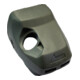 Makita Getriebehaube-1