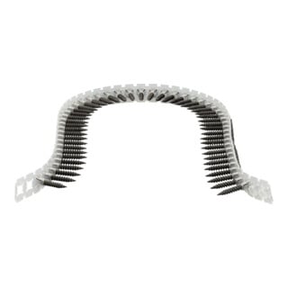 Makita Gipsplaatschroef Fein 3,9x25mm F-30913