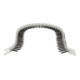 Makita Gipsplaatschroef Fein 3,9x25mm F-30913-1