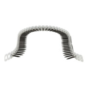 Makita Gipsplaatschroef Fein 3,9x25mm F-30913