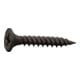 Makita Gipsplaatschroef Fein 3,9x25mm F-30913