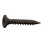 Makita Gipsplaatschroef Fein 3,9x25mm F-30913-3